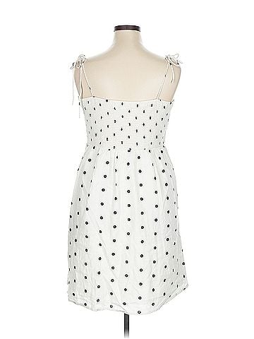 Old Navy Old Navy Casual Dress (view 2)