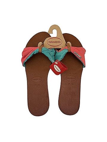 Havaianas St. Tropez Sandals (view 1)