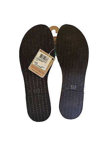 Havaianas St. Tropez Sandals (view 2)