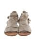 Blowfish Blowfish Wedges Size 8 1/2 - photo 2