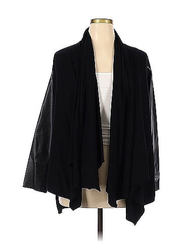 Zara Zara Kimono (view 1)