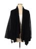 Zara Zara Kimono Size XL - photo 1