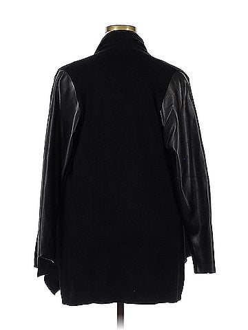 Zara Zara Kimono (view 2)