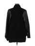 Zara Zara Kimono Size XL - photo 2