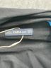 Zara Zara Kimono Size XL - photo 3