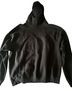 Adidas Print Black Multi Color Pullover Hoodie Size 2X - photo 2