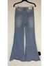Altar'd State Blue Jeans Size 2 - photo 4