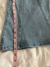 Altar'd State Blue Jeans Size 2 - photo 9