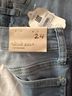 Altar'd State Blue Jeans Size 2 - photo 11