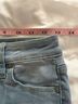 Altar'd State Blue Jeans Size 2 - photo 7