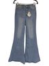 Altar'd State Blue Jeans Size 2 - photo 2