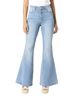 Altar'd State Blue Jeans Size 2 - photo 1