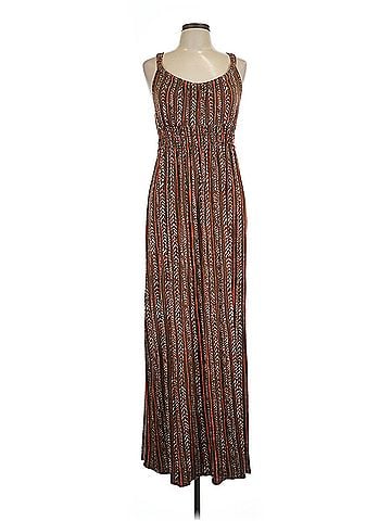 Max Studio Max Studio Casual Dress (view 1)