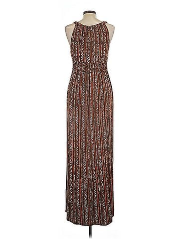 Max Studio Max Studio Casual Dress (view 2)