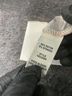 Max Studio Brown Max Studio Casual Dress Size XL - photo 6