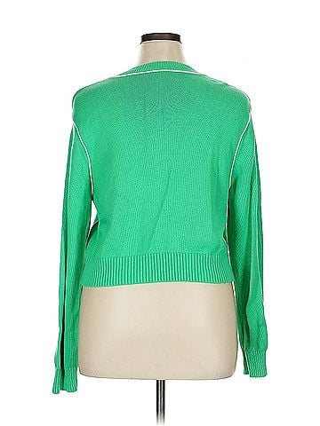 CAbi C Abi Cardigan (view 2)