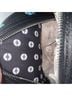 Loungefly Print Black Backpack One size - photo 5