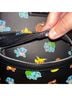 Loungefly Print Black Backpack One size - photo 7