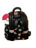 Loungefly Print Black Backpack One size - photo 2