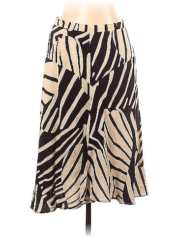 Maeve Maeve Formal Skirt (view 1)