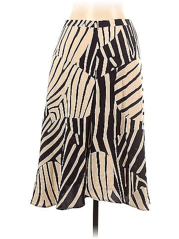 Maeve Maeve Formal Skirt (view 2)