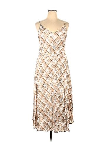 Vince. Vince. Casual Dress (view 1)