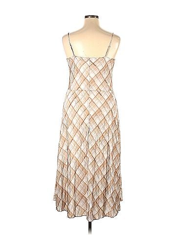 Vince. Vince. Casual Dress (view 2)