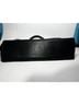 Coach 100% Leather Black Leather Laptop Bag One size - photo 6