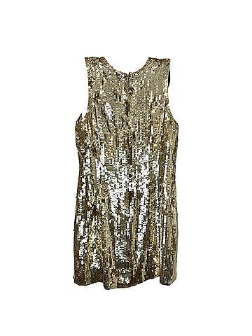 French Connection Cocktail Dress (view 2)