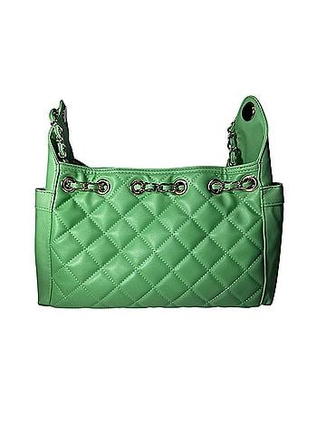 Juicy Couture Shoulder Bag (view 2)