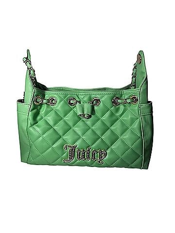 Juicy Couture Shoulder Bag (view 1)