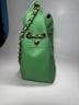 Juicy Couture Solid Green Shoulder Bag One size - photo 6