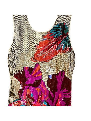 French Connection Cocktail Dress (view 1)