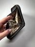 Juicy Couture 100% Leather Black Wallet One size - photo 5