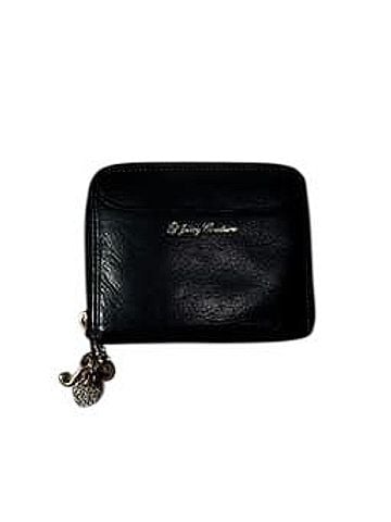 Juicy Couture Wallet (view 2)