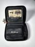 Juicy Couture 100% Leather Black Wallet One size - photo 3