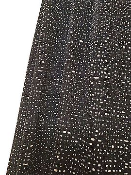 Travelers by Chico's Travelers Casual Pants (view 2)