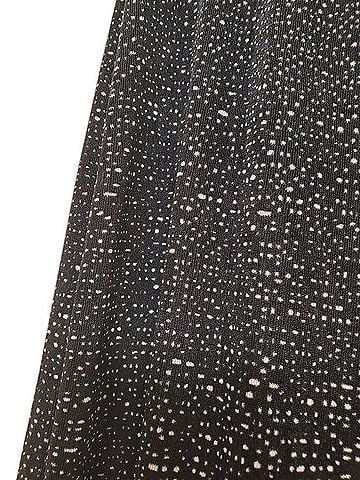 Travelers by Chico's Travelers Casual Pants (view 2)