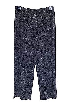 Travelers by Chico's Travelers Casual Pants (view 1)