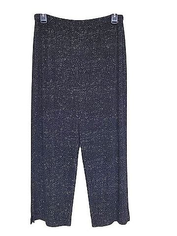 Travelers by Chico's Travelers Casual Pants (view 1)