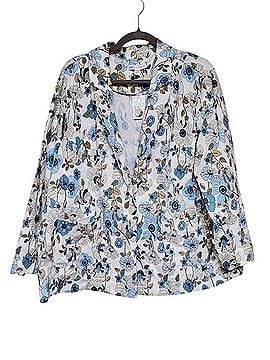 Cato Jacket (view 1)