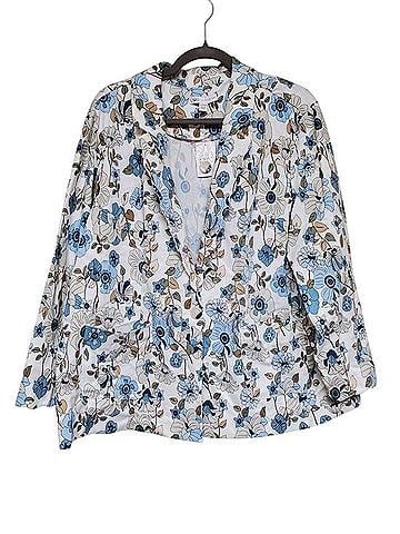 Cato Jacket (view 1)