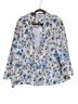 Cato Jacket - Cato Jacket Size 18 - photo 1