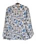 Cato Jacket - Cato Jacket Size 18 - photo 3