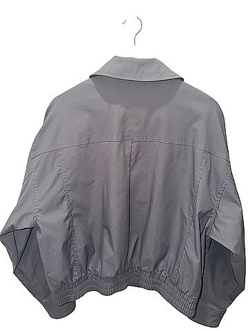 Zara Jacket (view 2)