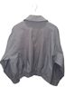 Zara Gray Jacket Size L - photo 2