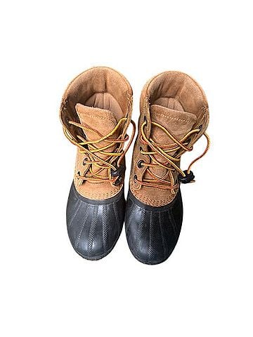 Sorel Boots (view 2)