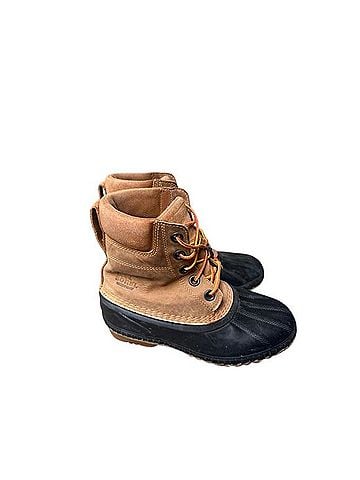 Sorel Boots (view 1)