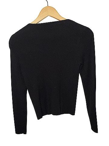 Zara Cardigan (view 2)