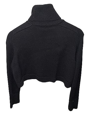 Zara Pullover Sweater (view 2)